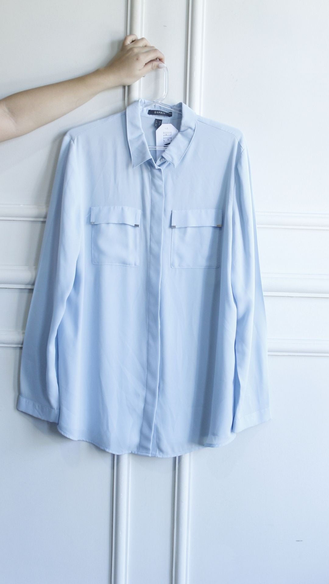 Camisa