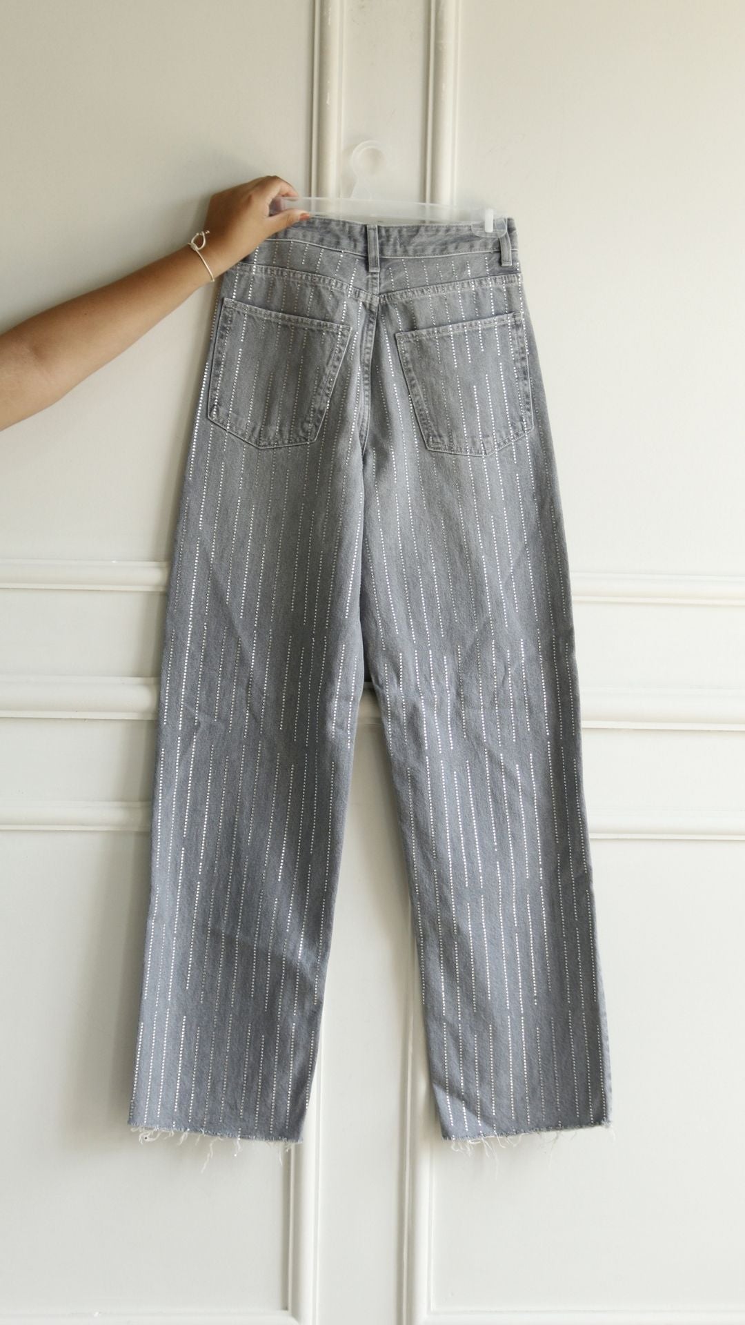 Jean