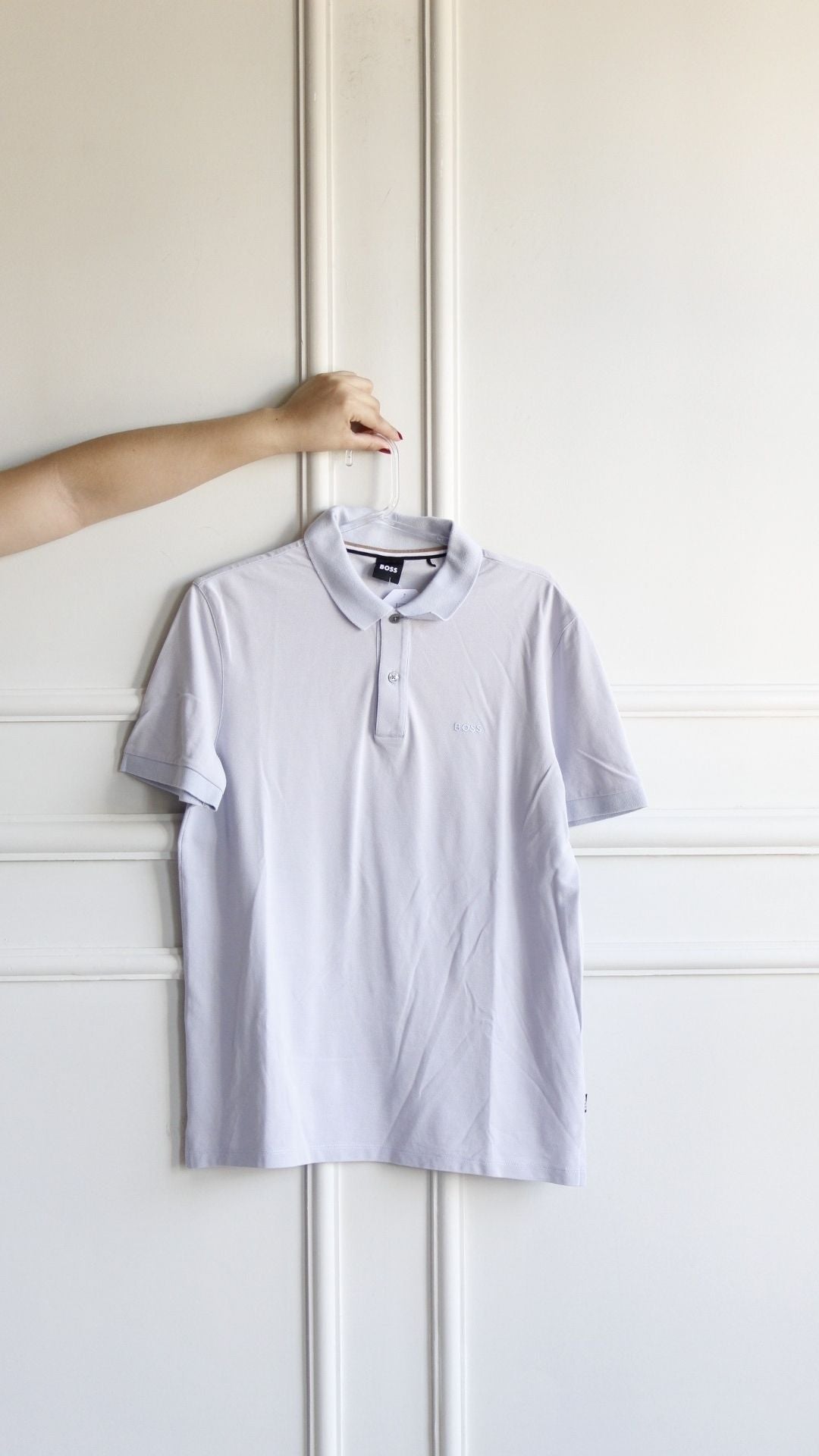 remera