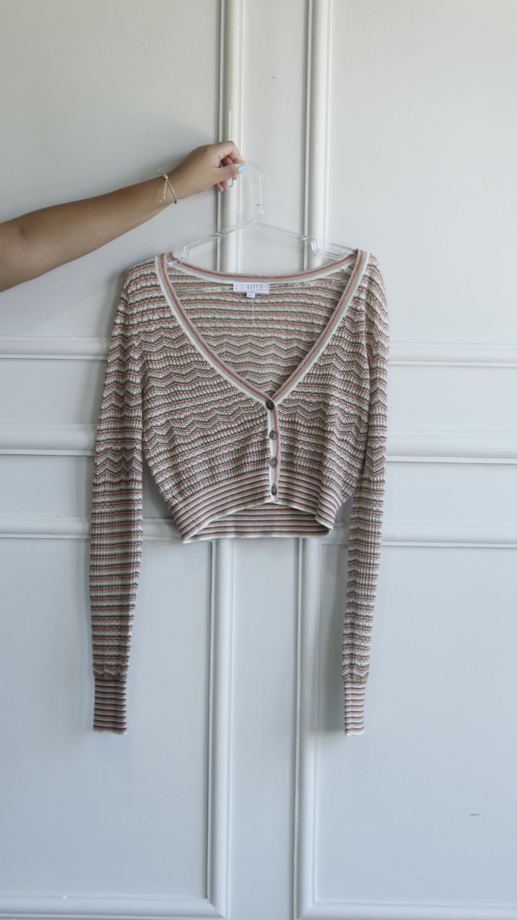 Conjunto