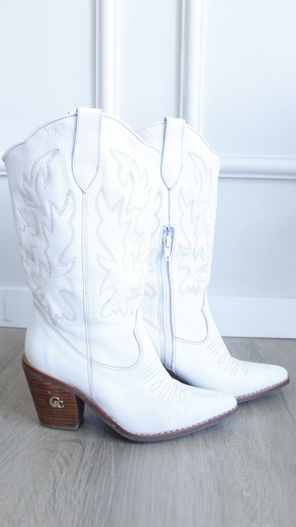 Bota