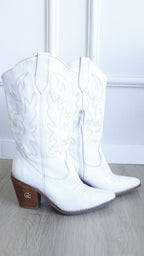 Bota