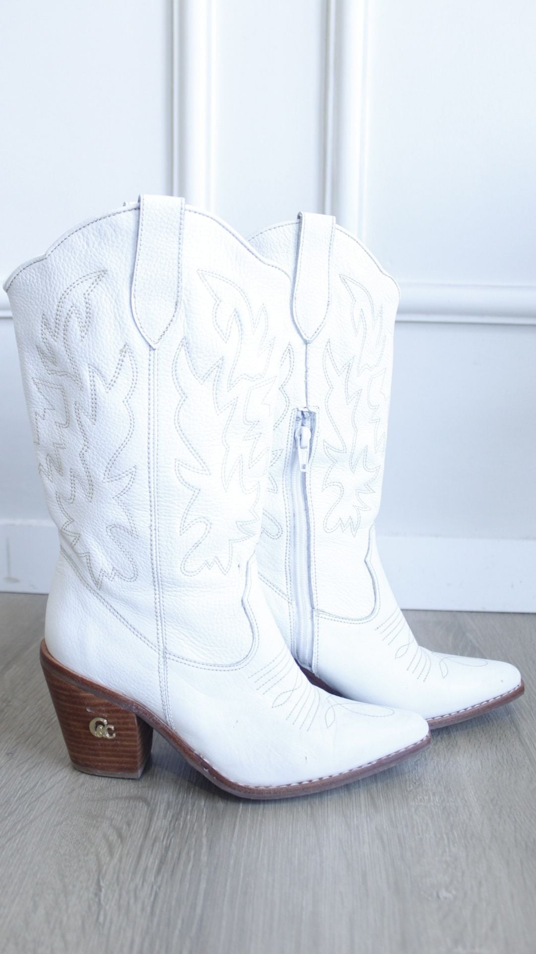 Bota