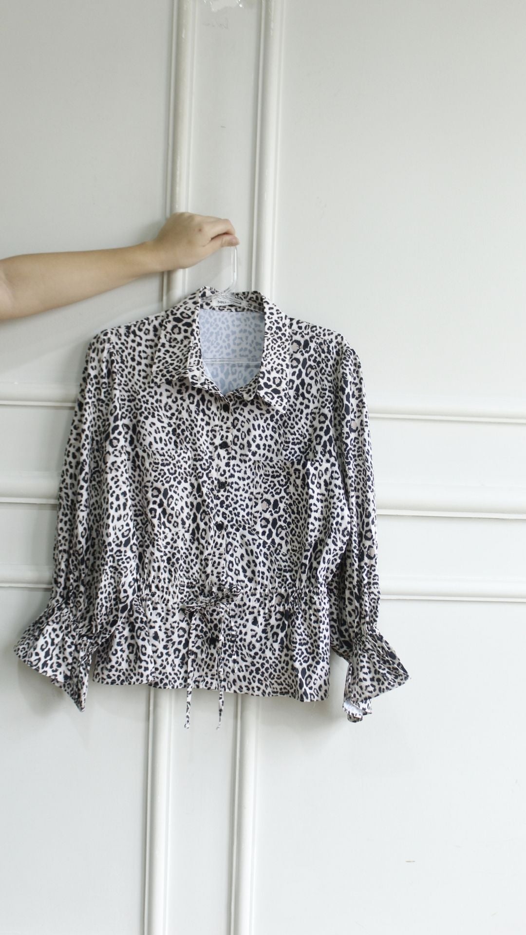 Camisa