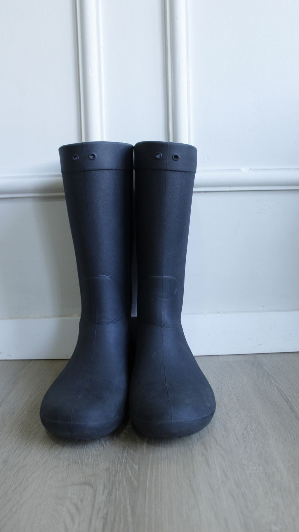 Bota