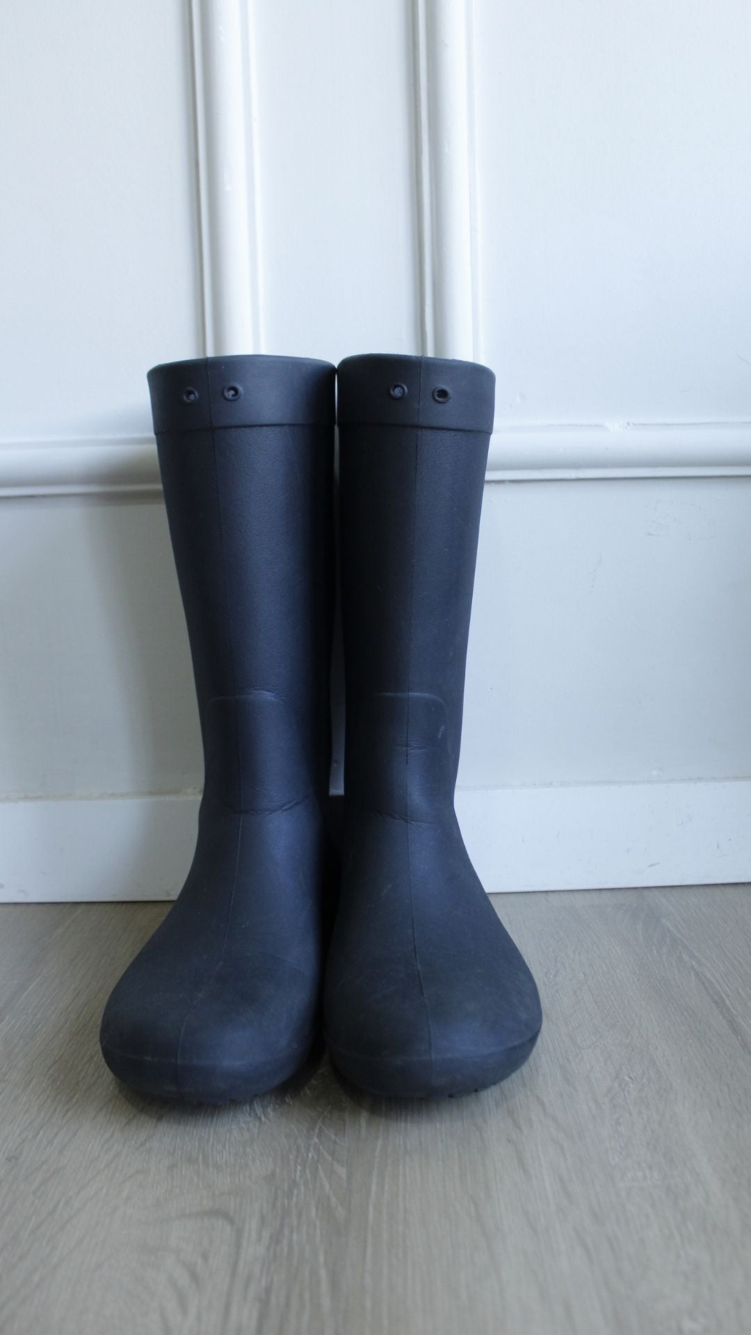 Bota