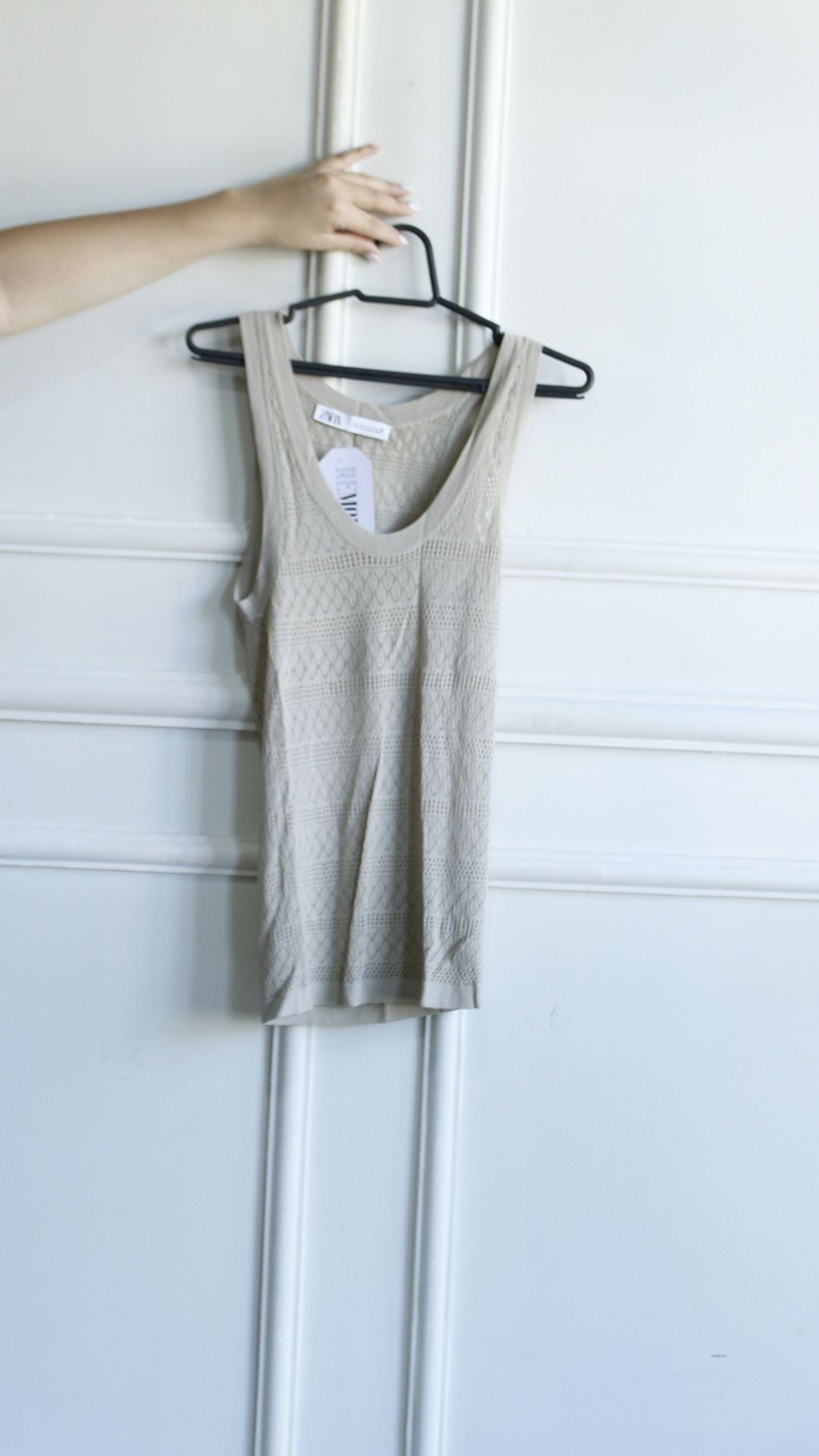 Camisilla
