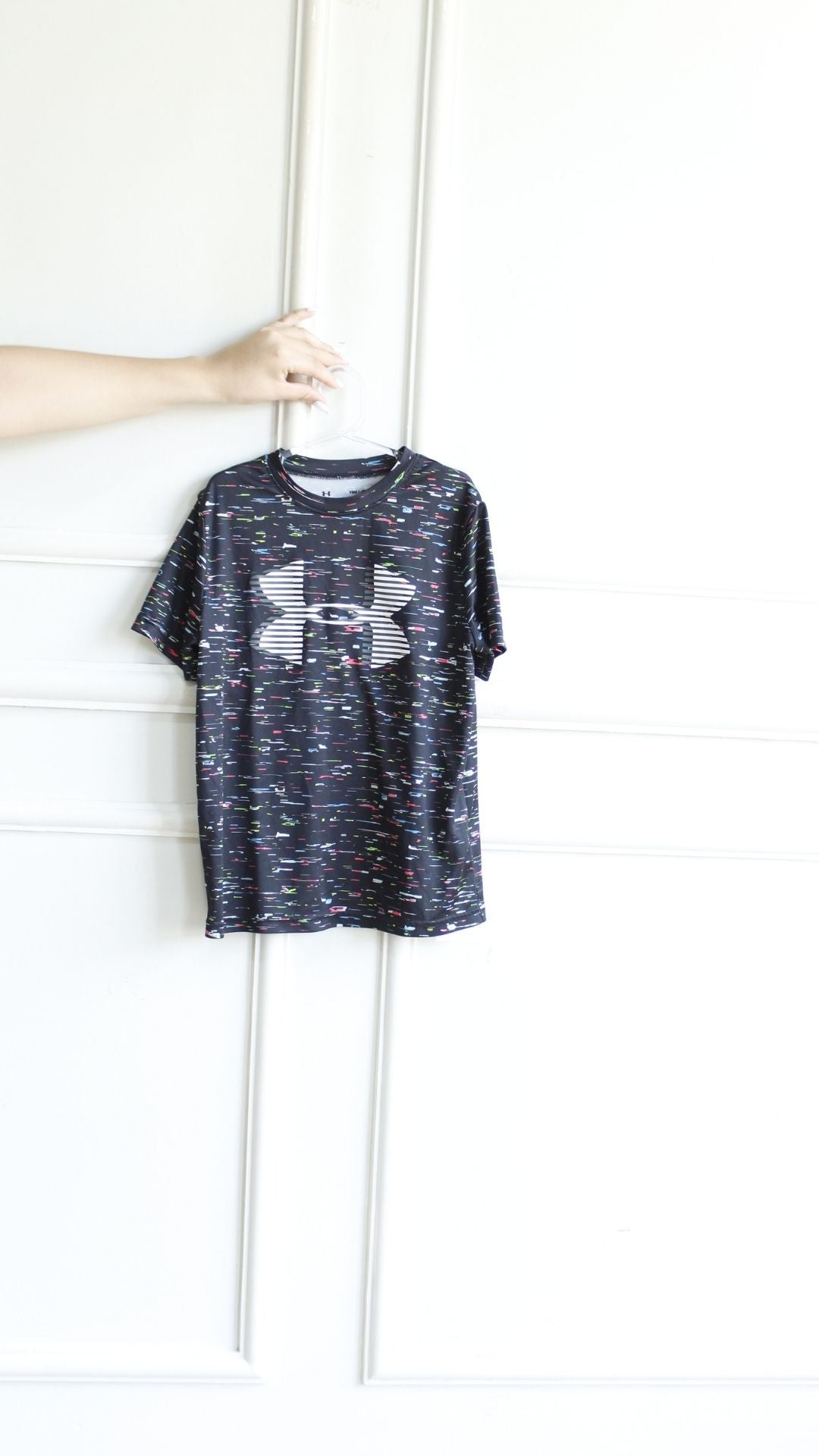Remera