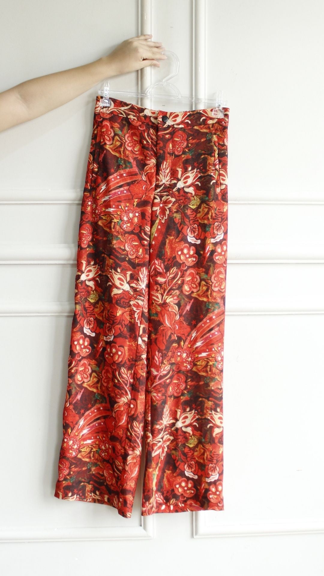 Pantalon