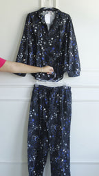 Conjunto