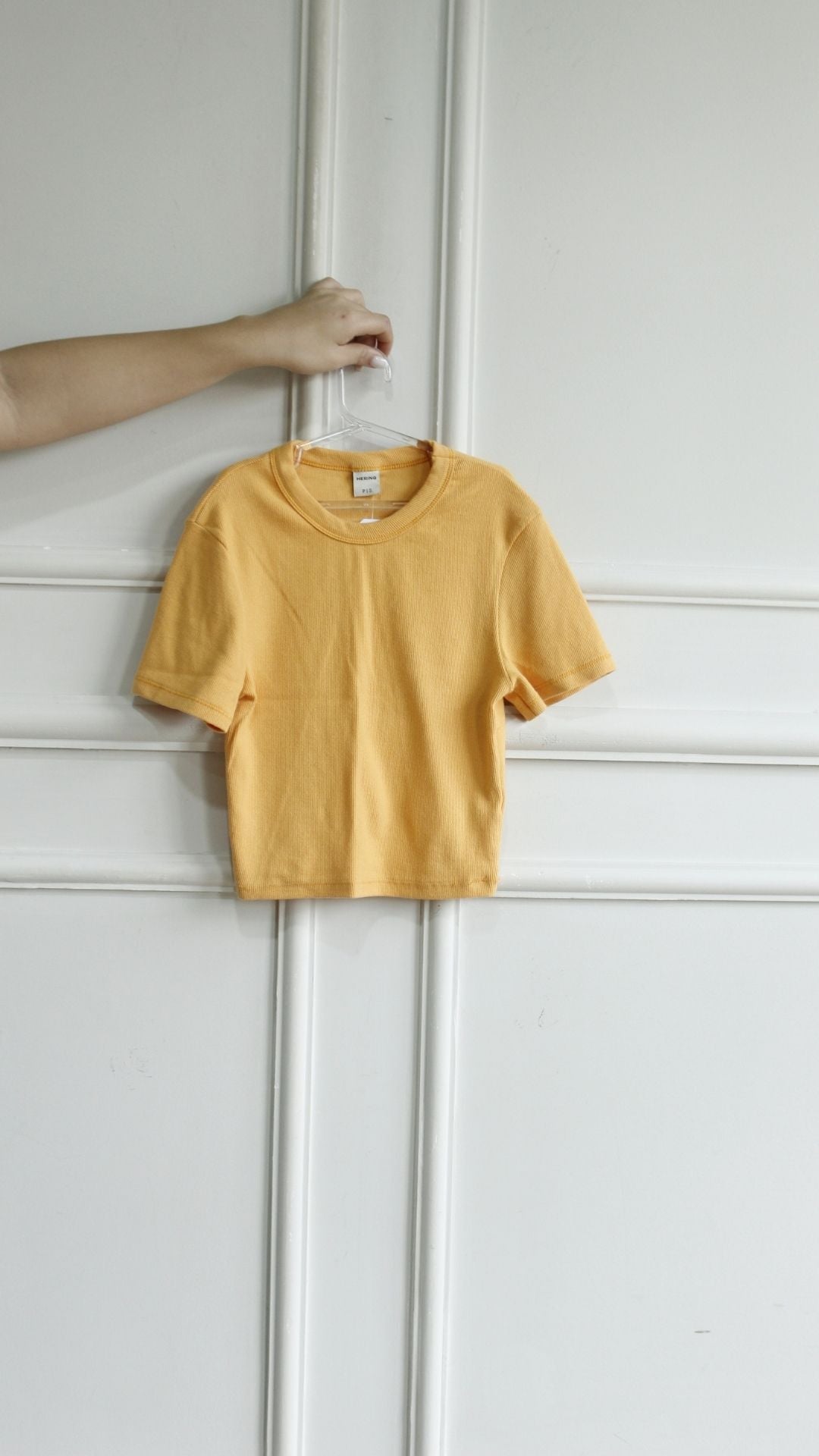 Remera