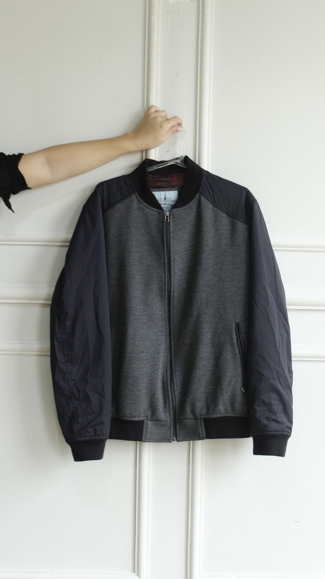 Campera
