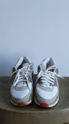 Champion