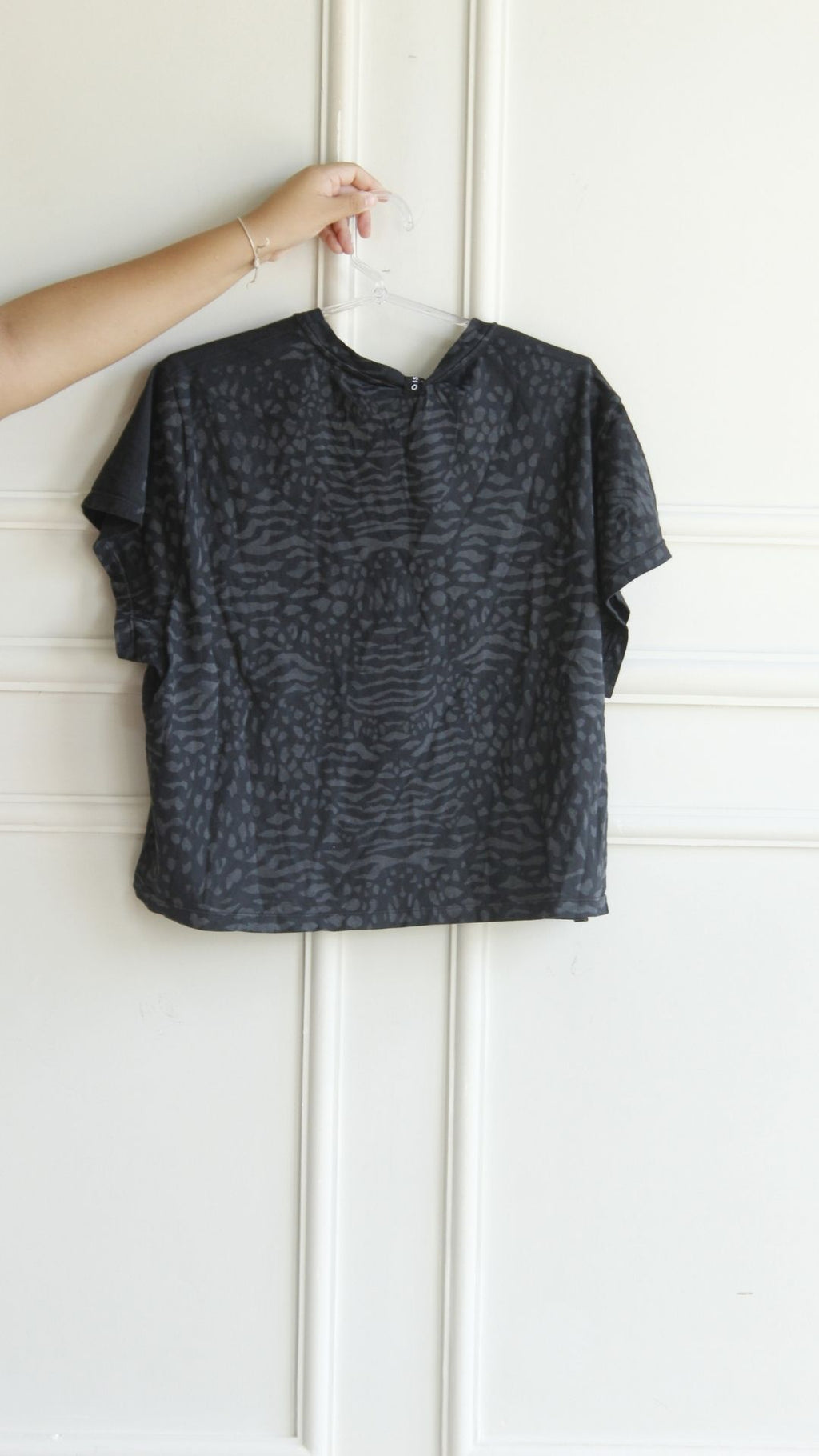 Remera