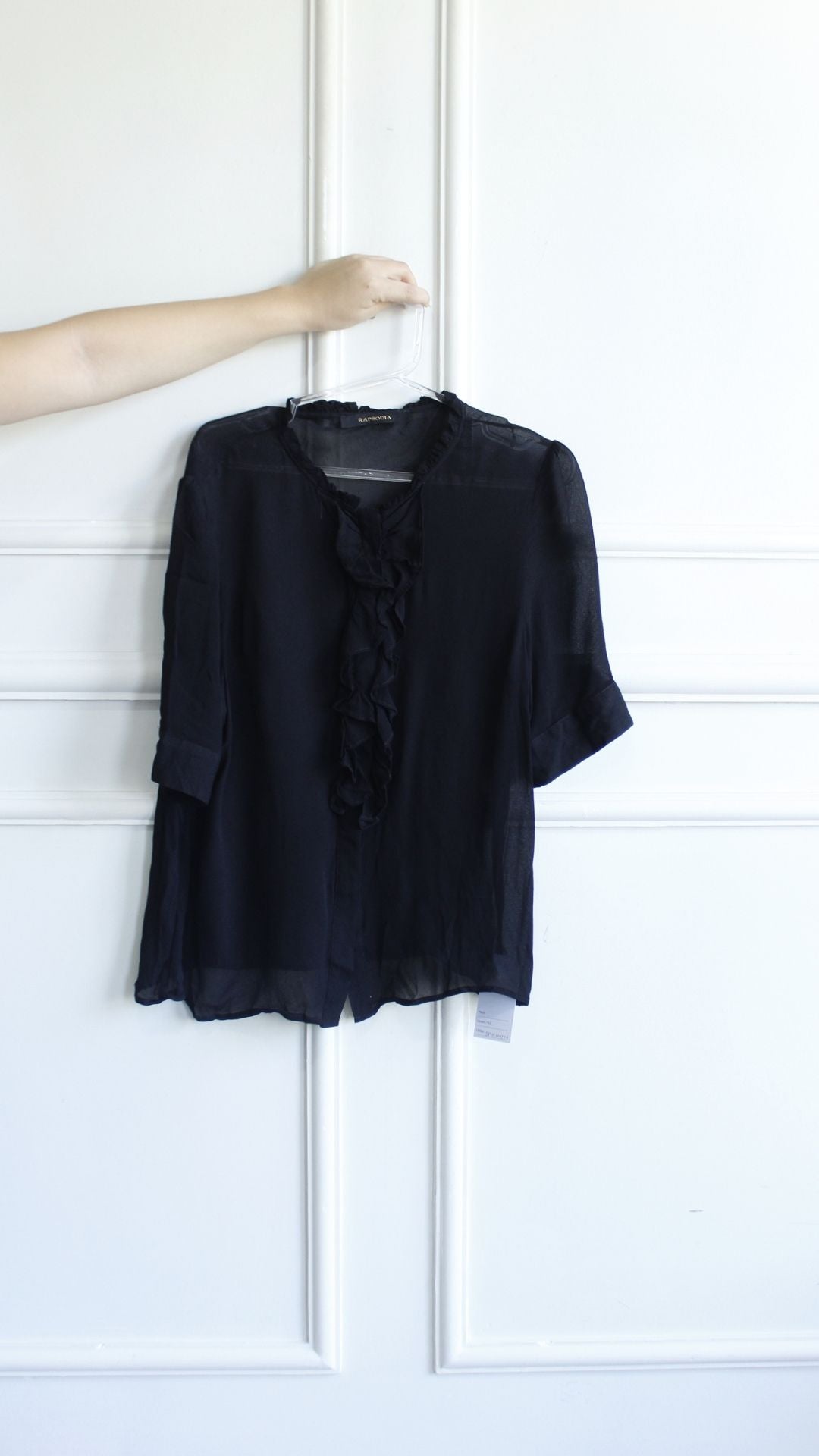 Camisa