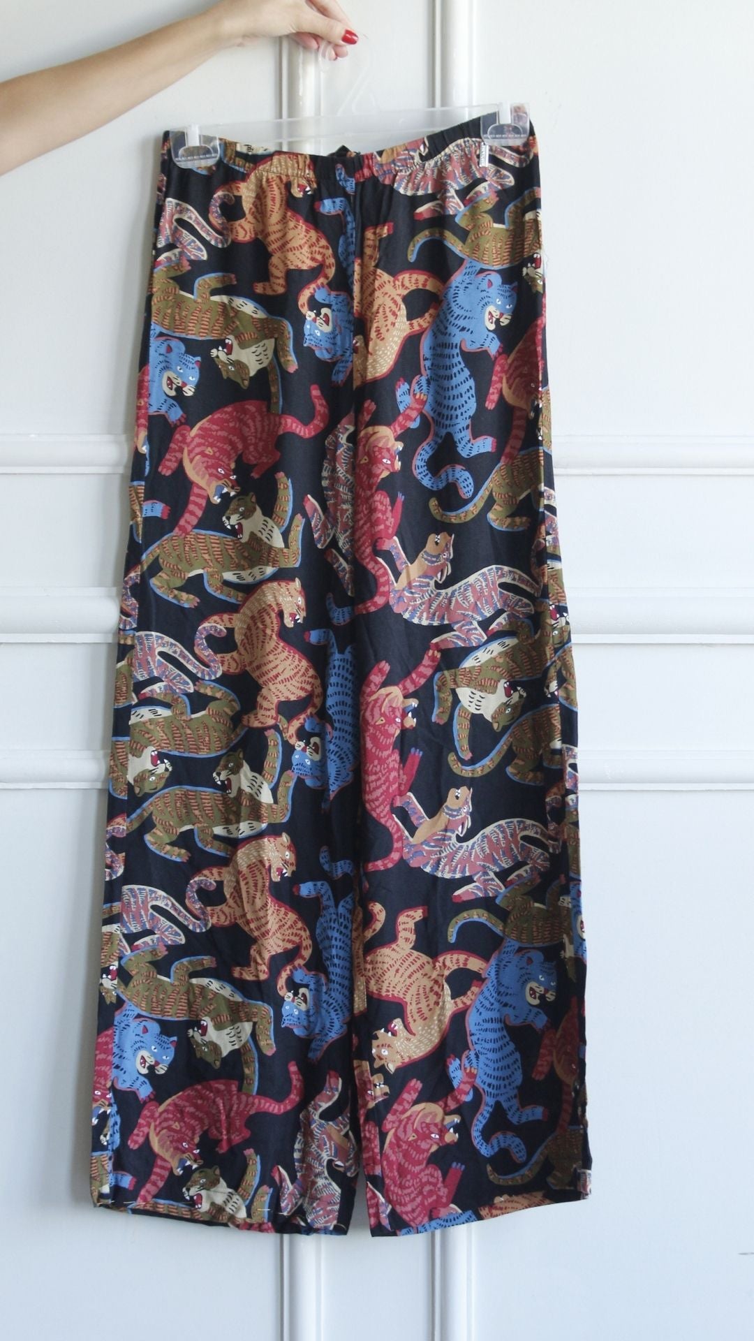 Pantalon