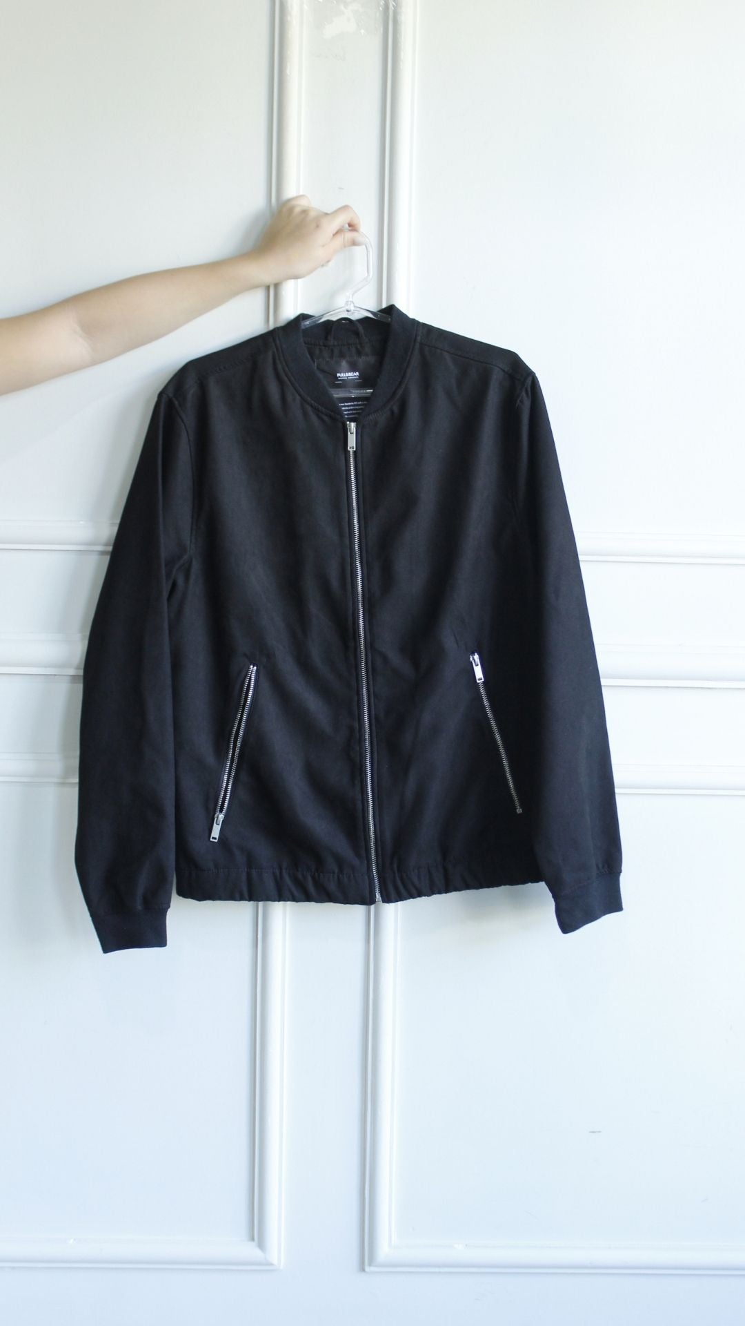 Campera