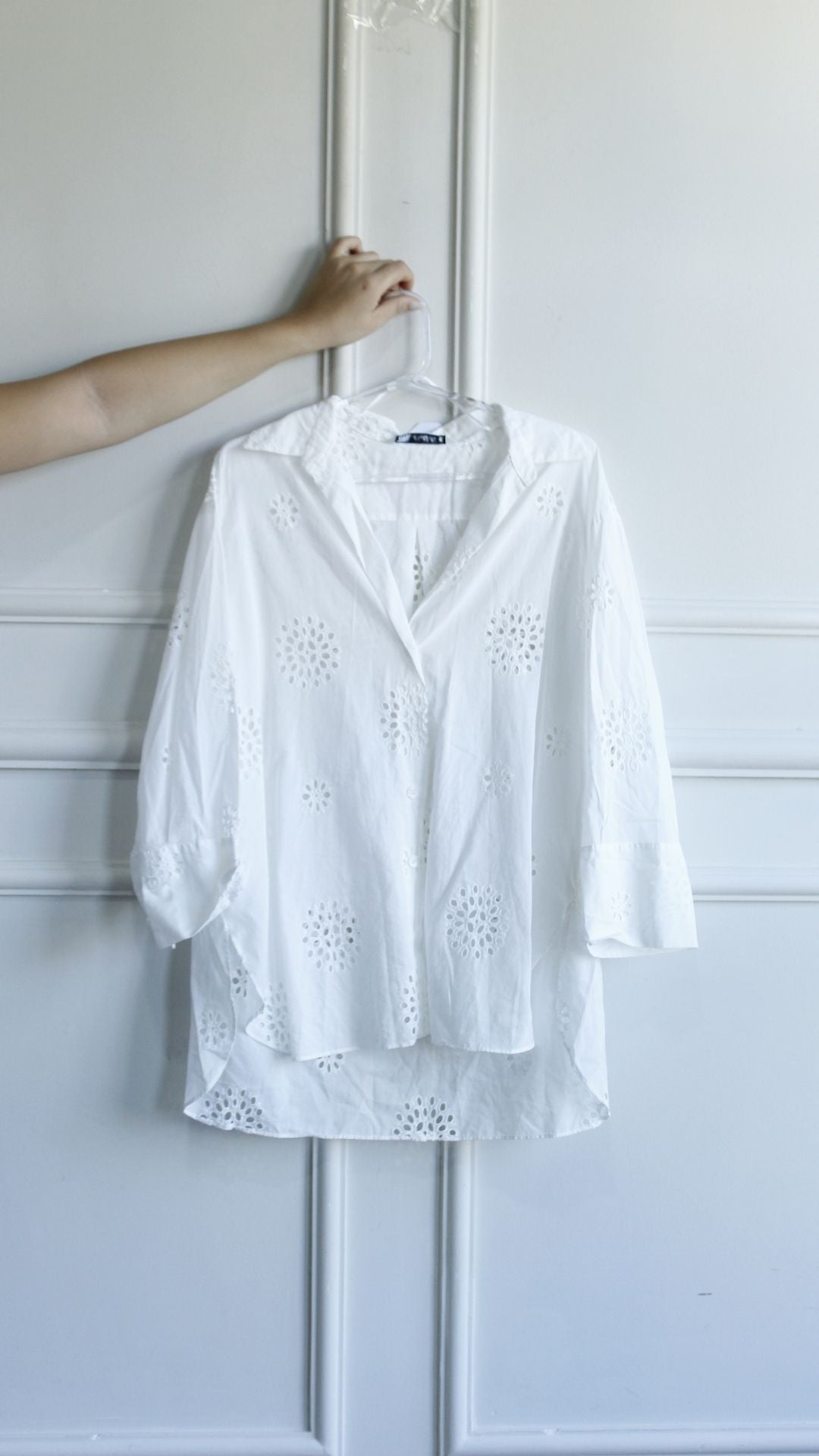 Camisa