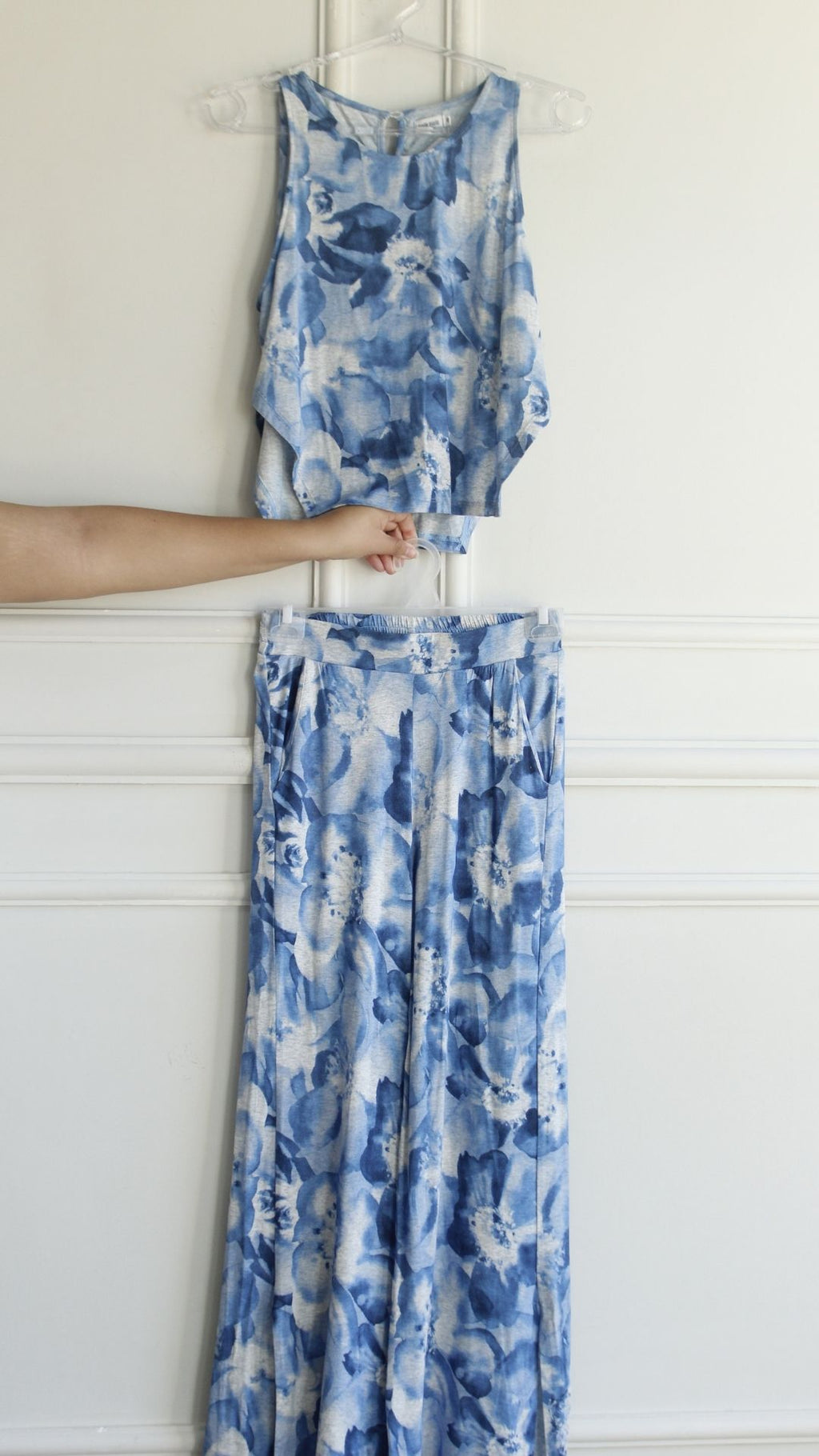 Conjunto
