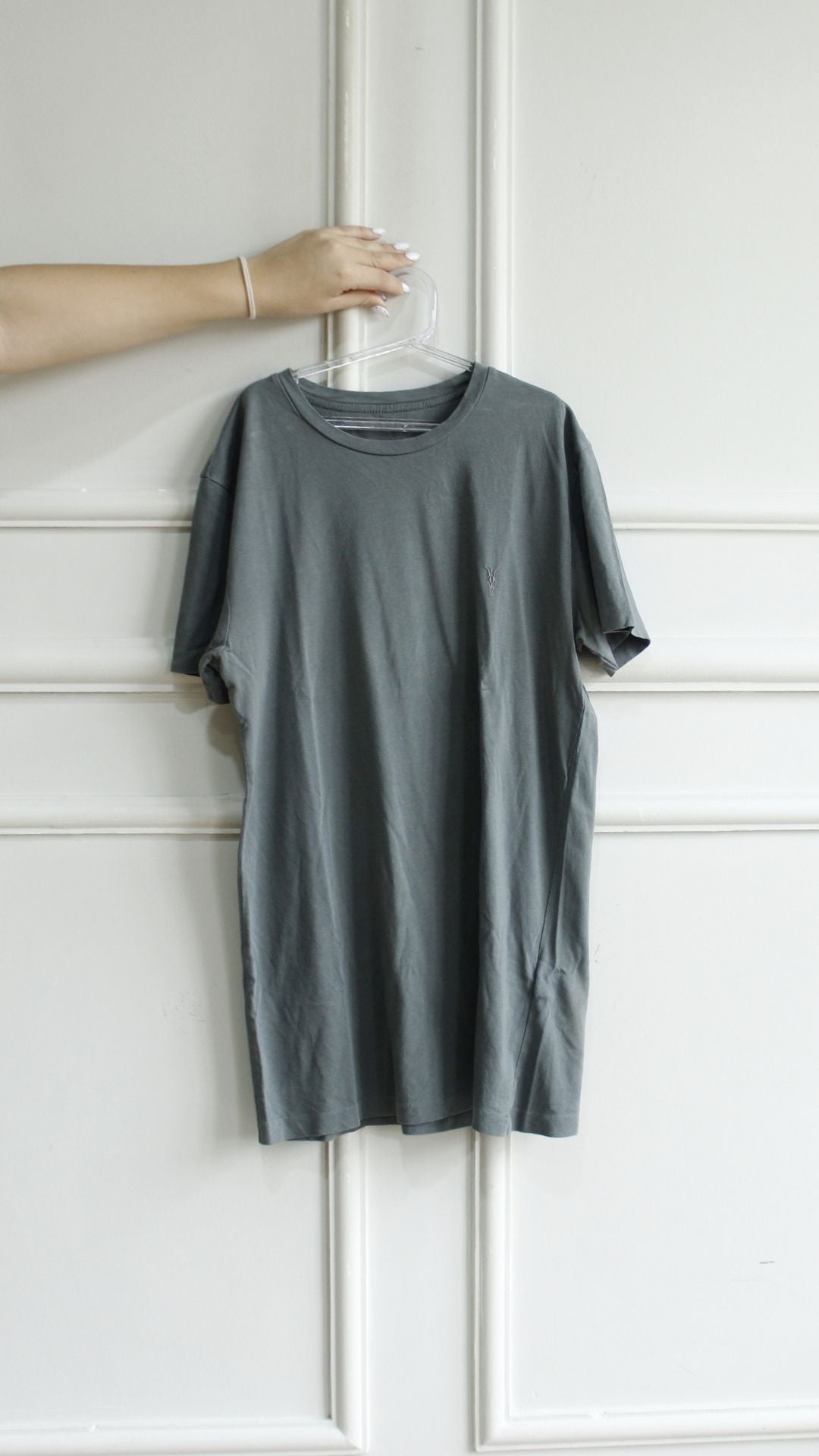 Remera