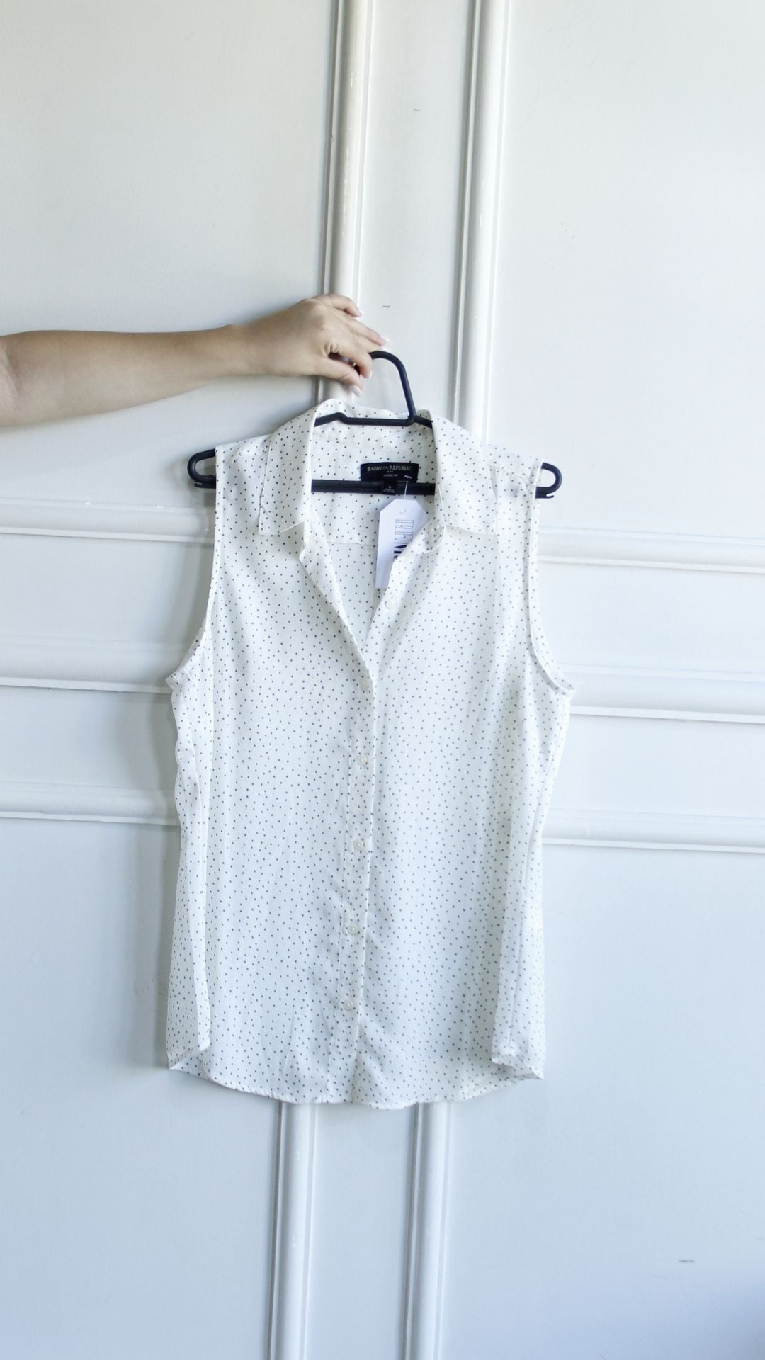 Camisa