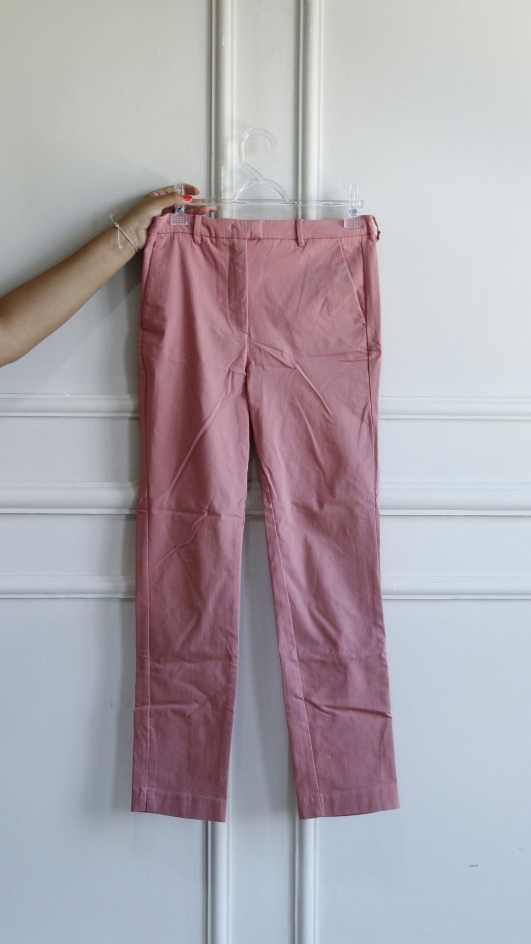 Pantalón
