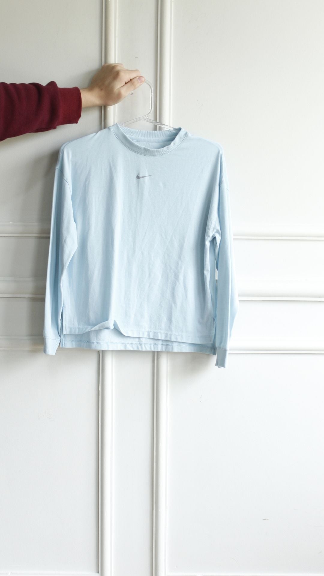 Remera