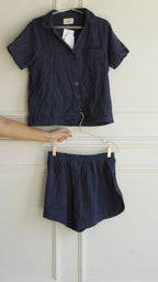 Conjunto