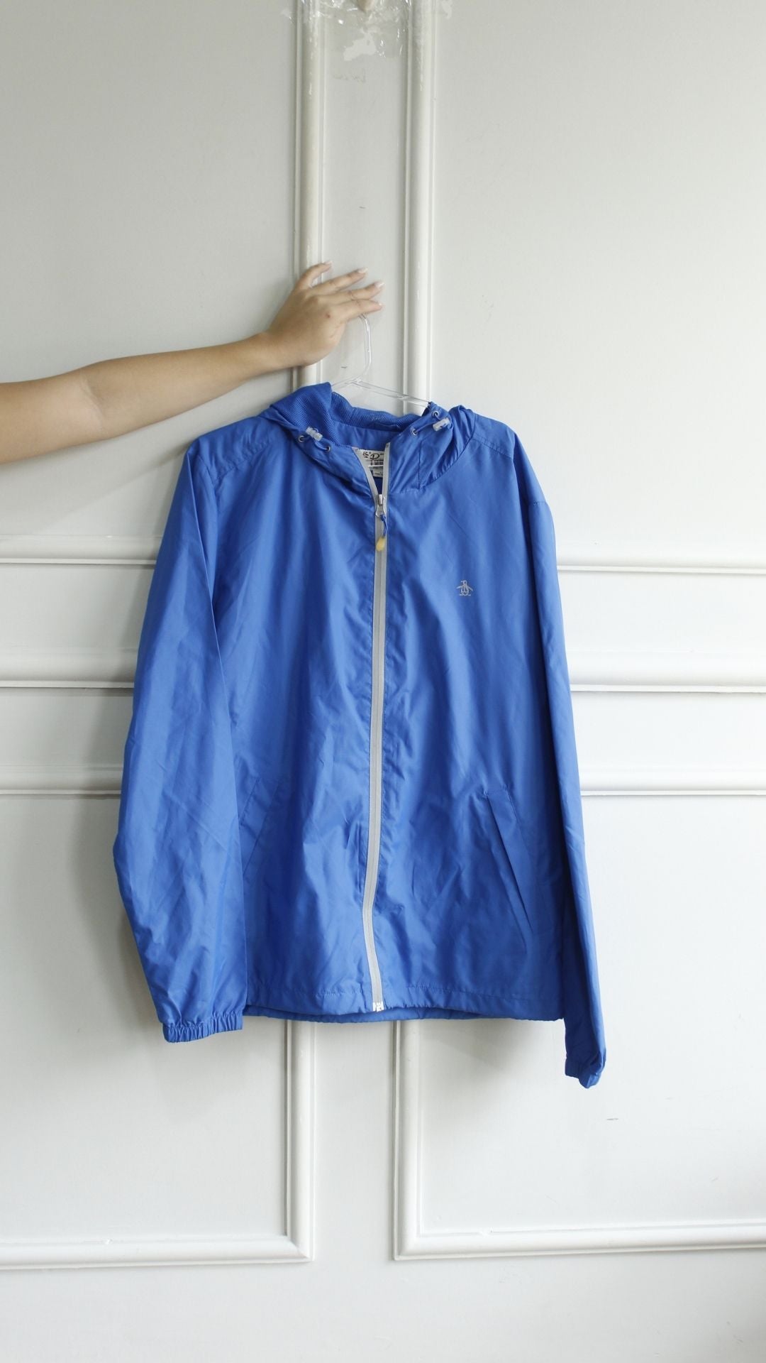 Campera