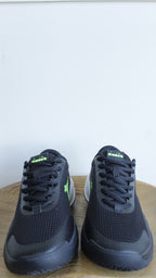 Champion