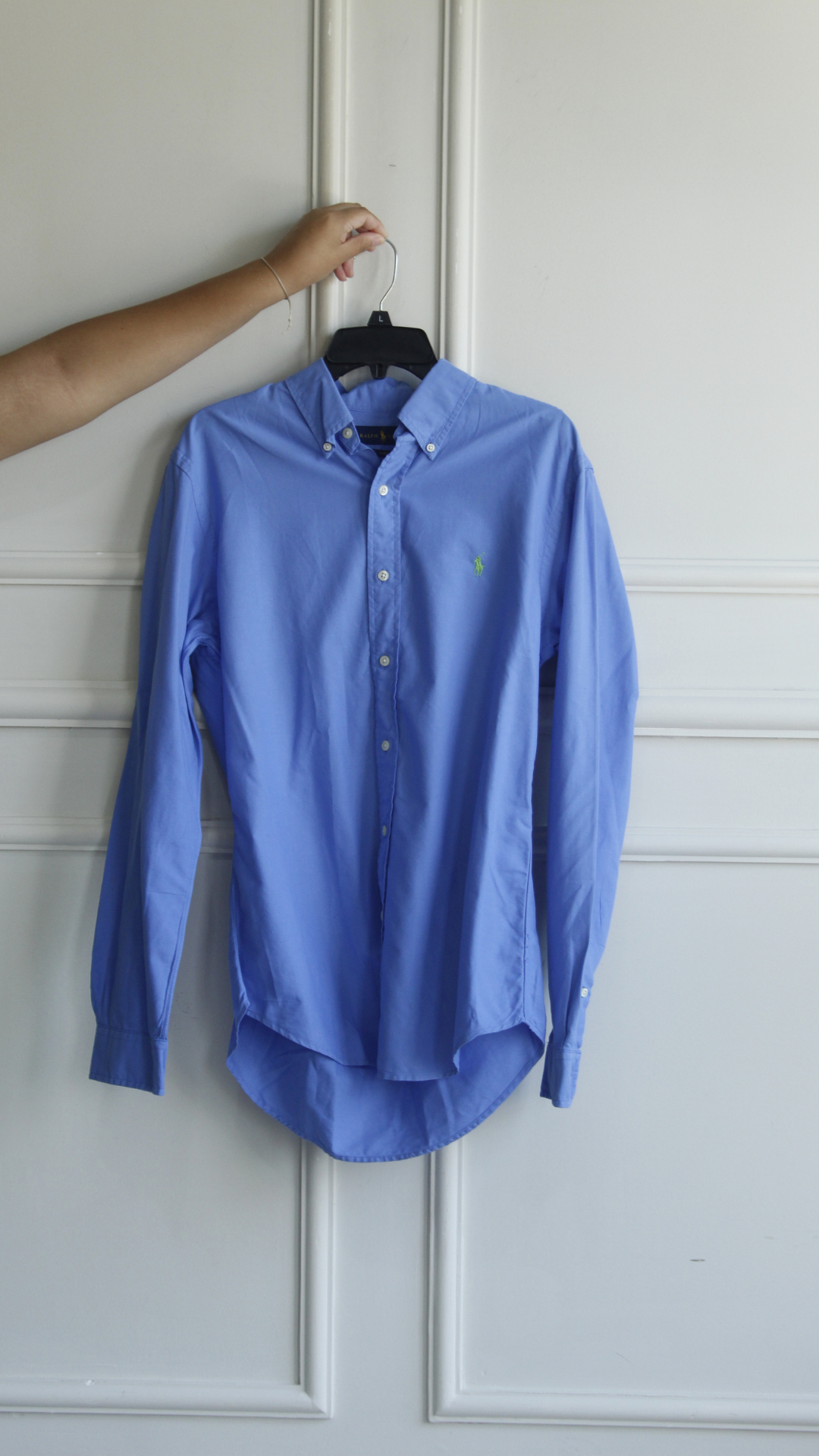 Camisa