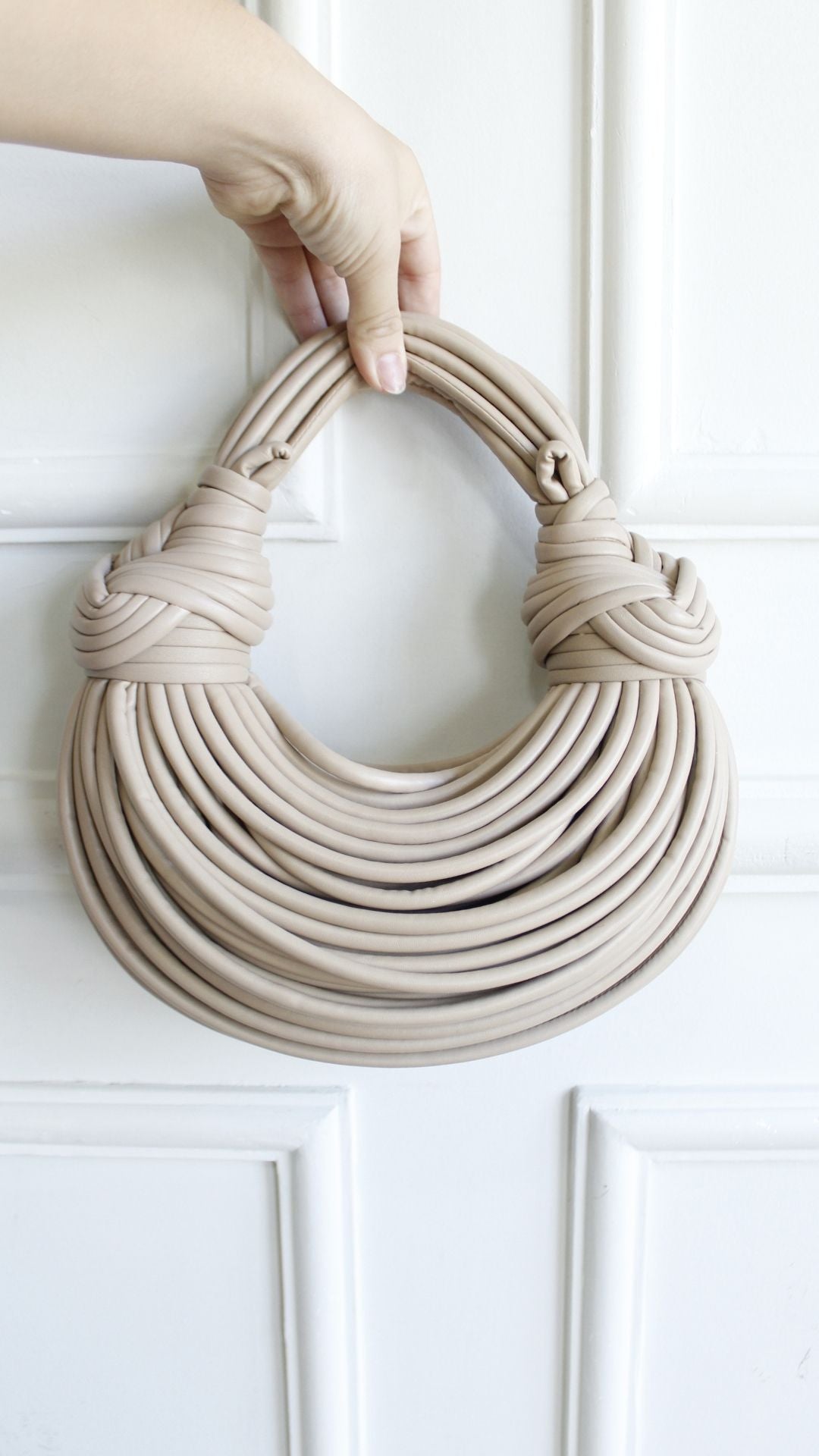 Cartera