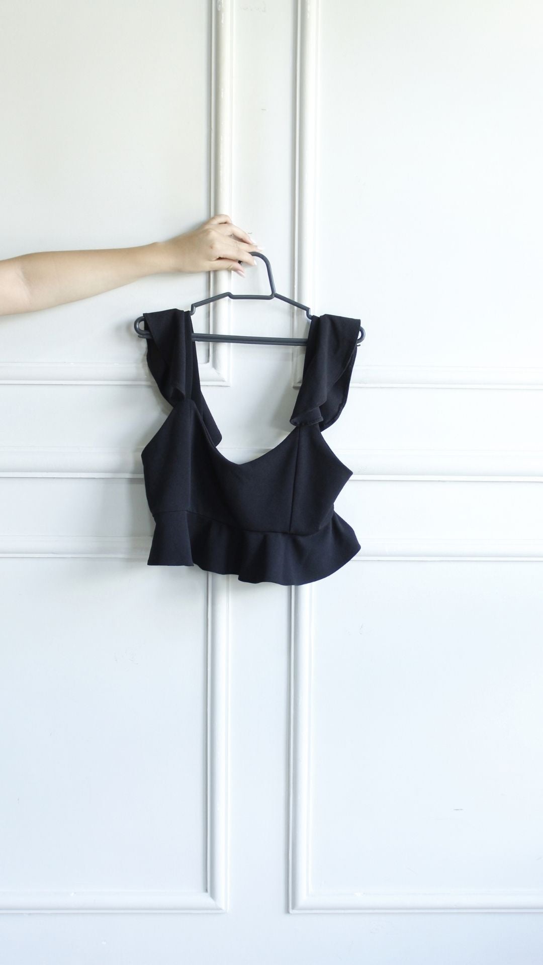 Conjunto
