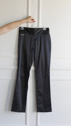 Pantalón