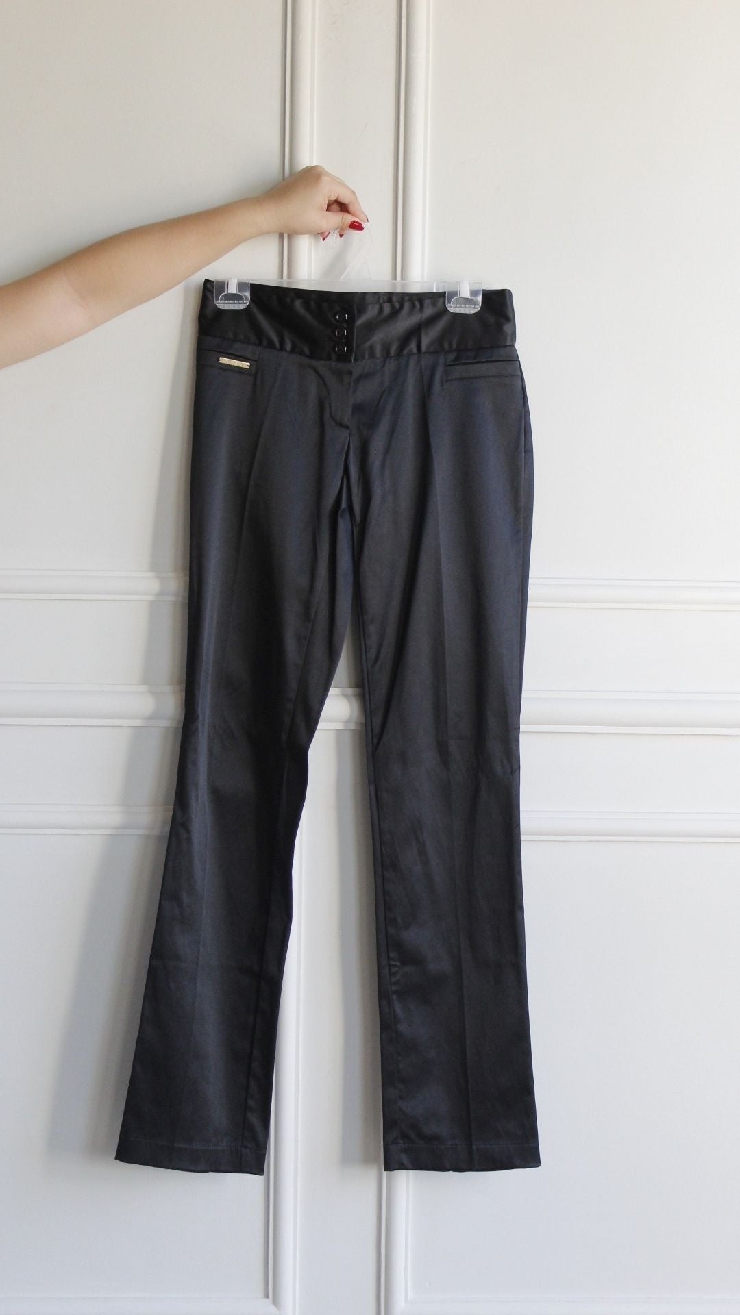 Pantalón