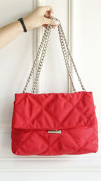 Cartera
