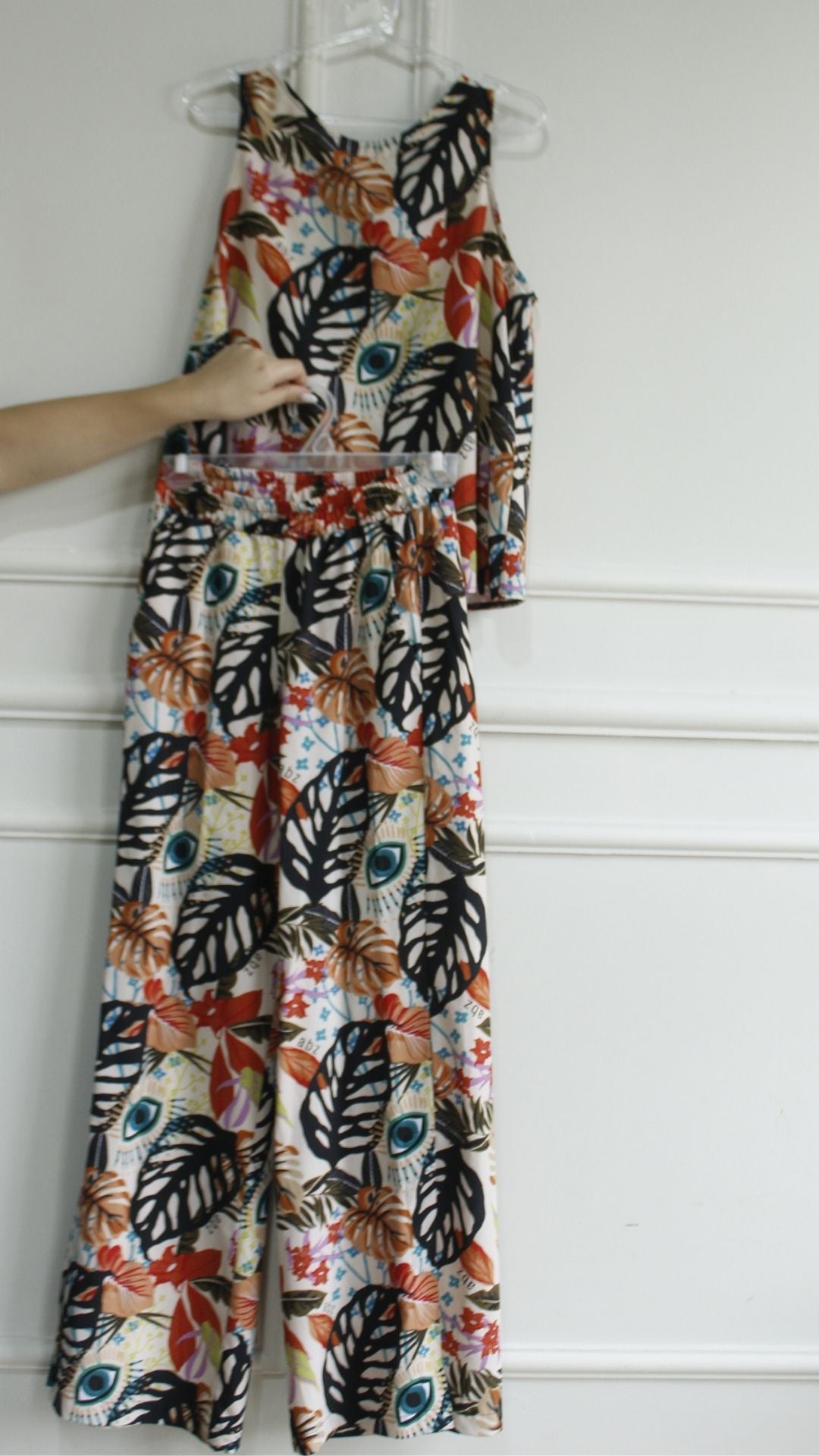 Conjunto