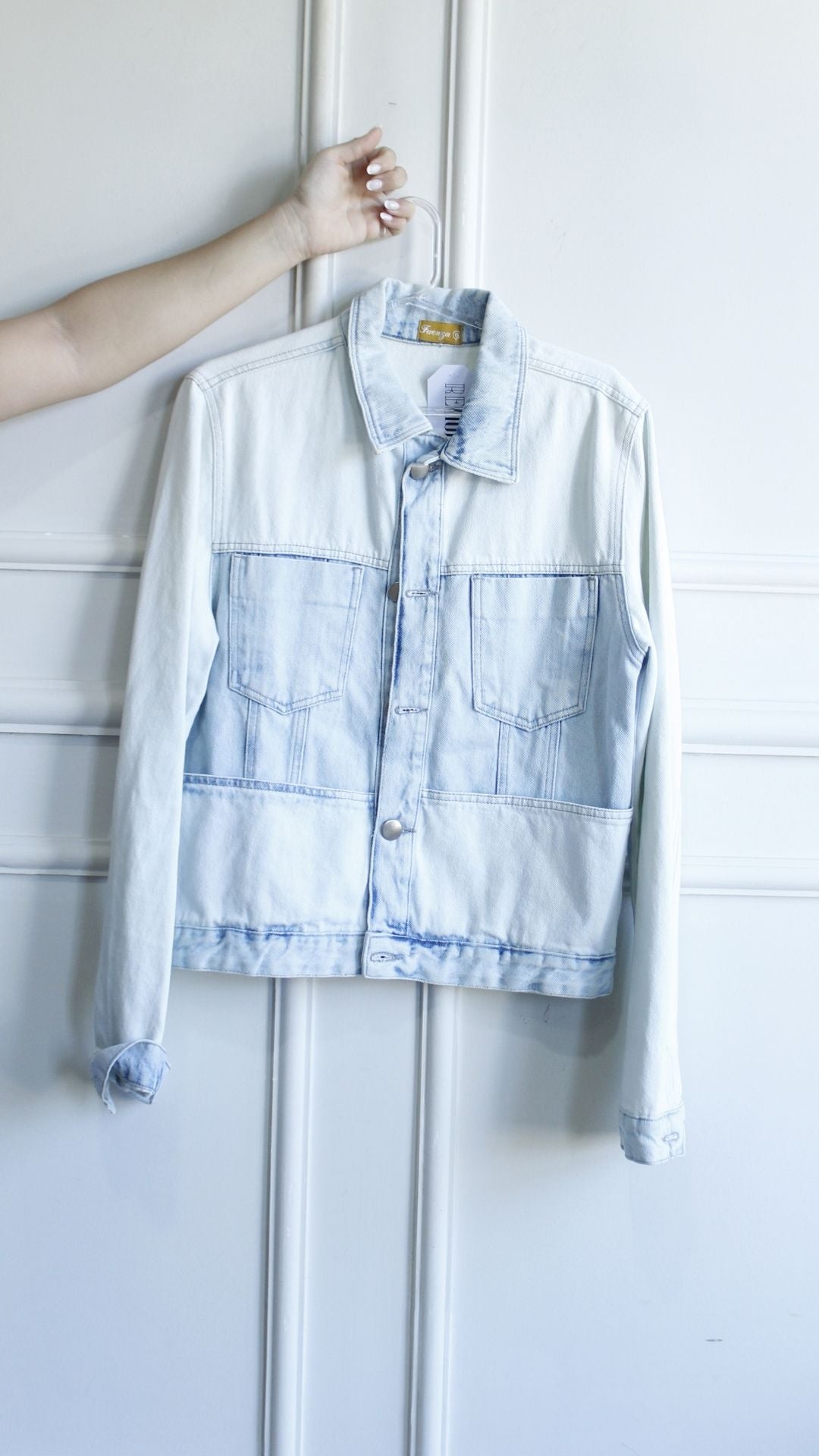 Campera
