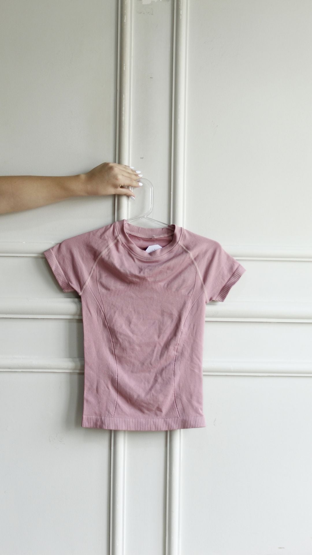 Remera