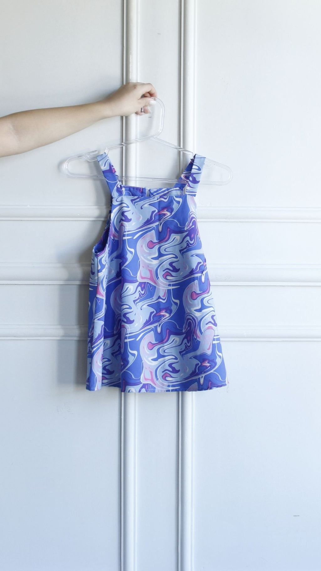 Conjunto