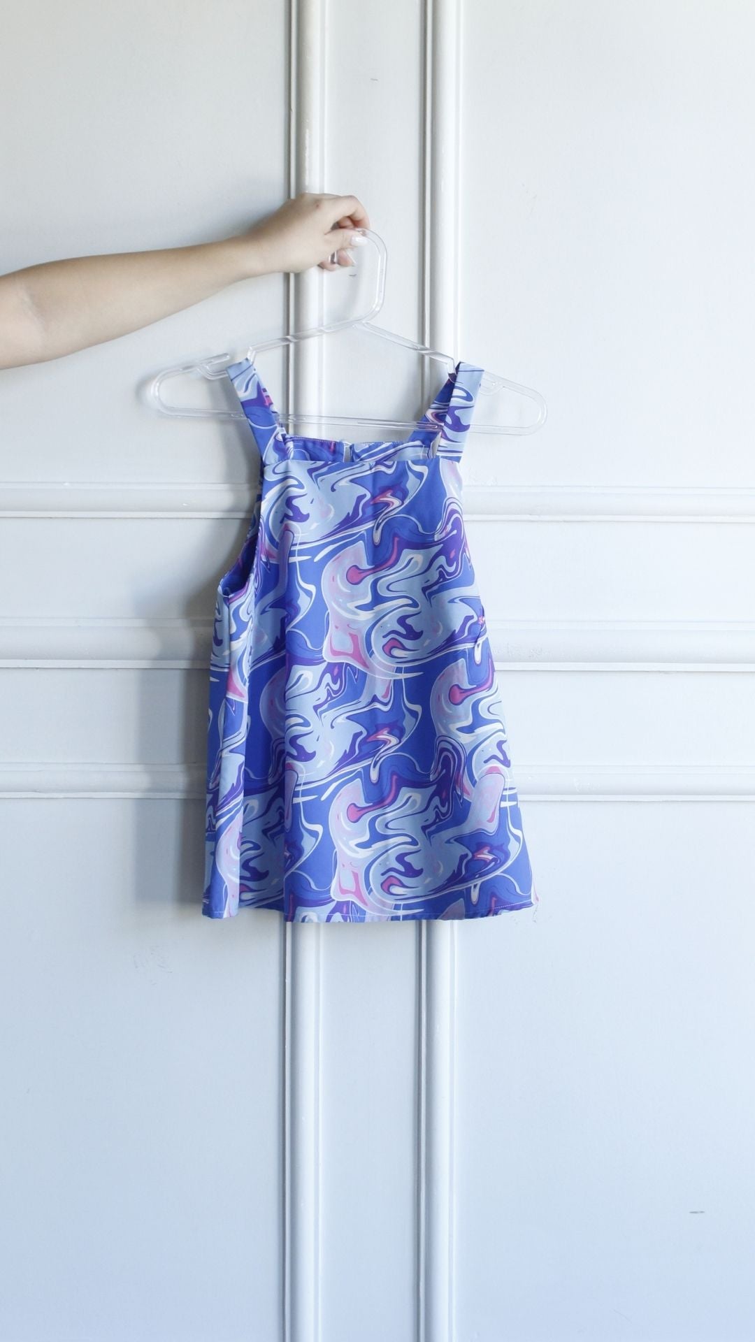 Conjunto