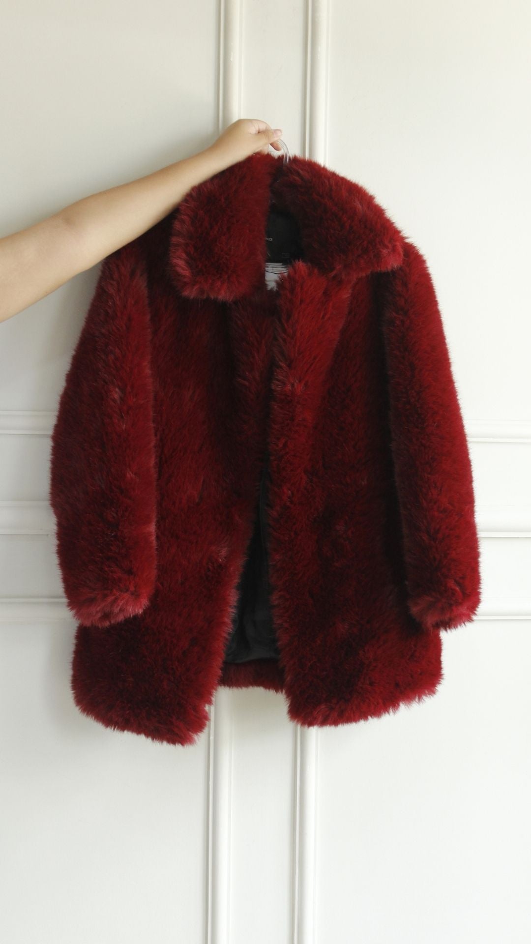 Campera