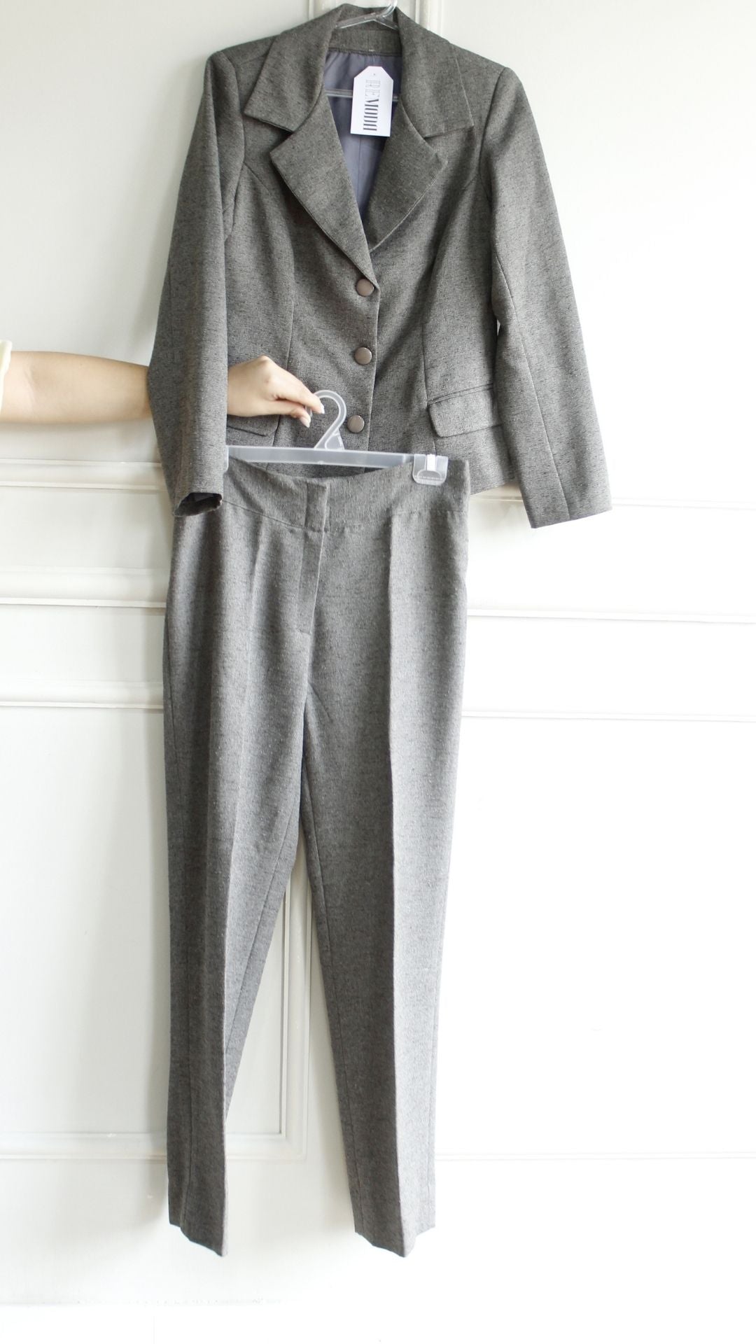 Conjunto