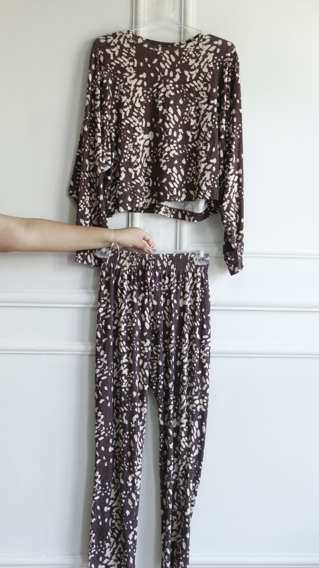 Conjunto