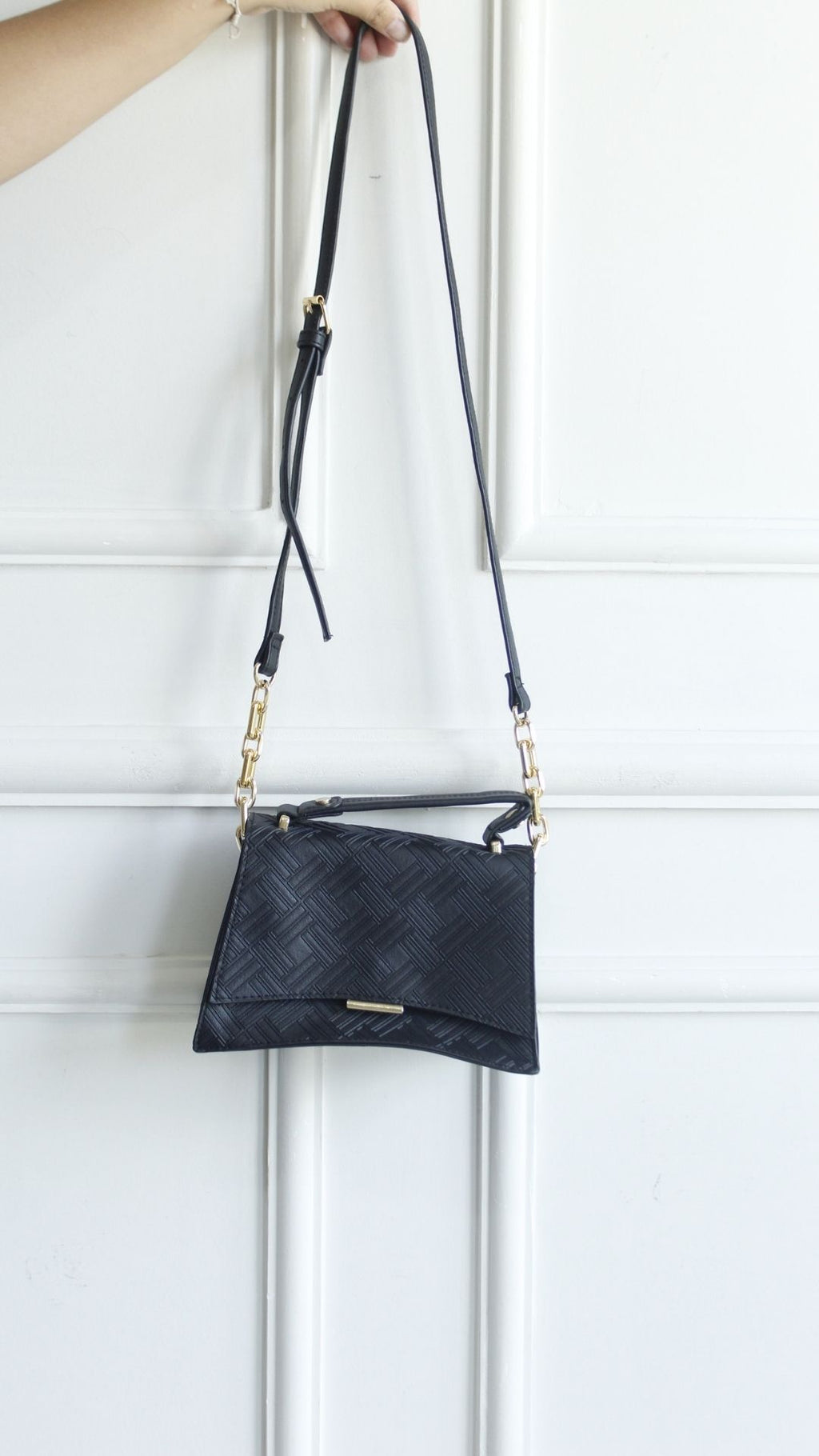 Cartera