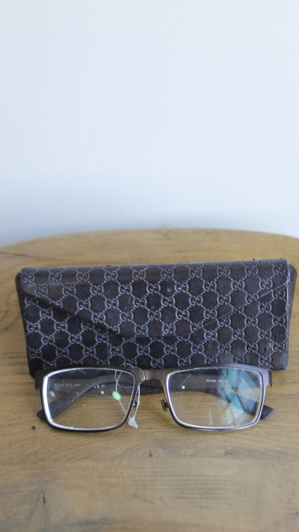 Lentes