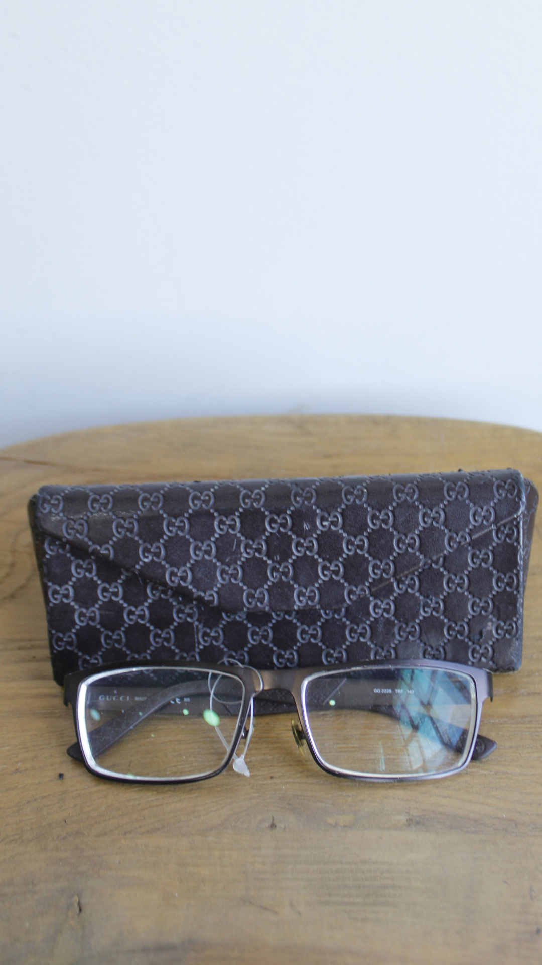 Lentes
