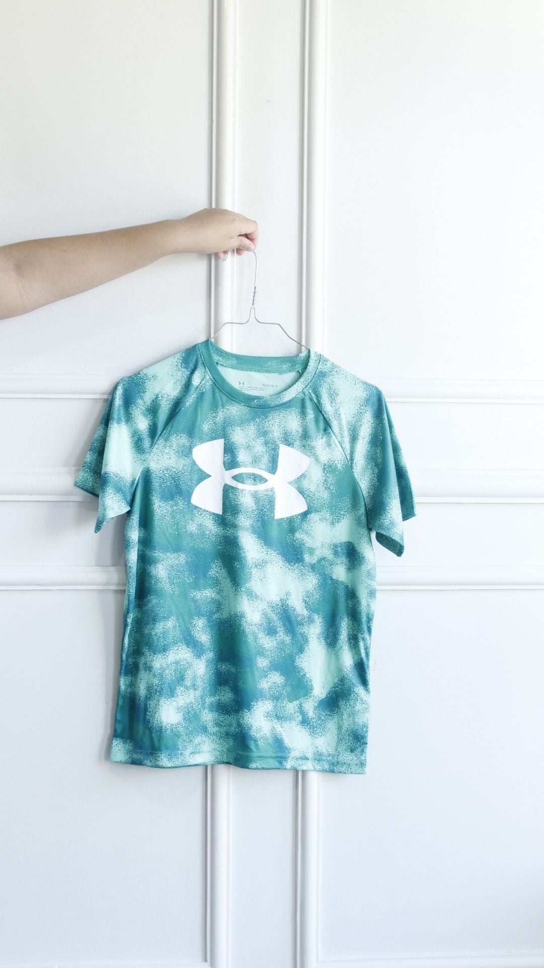 Remera