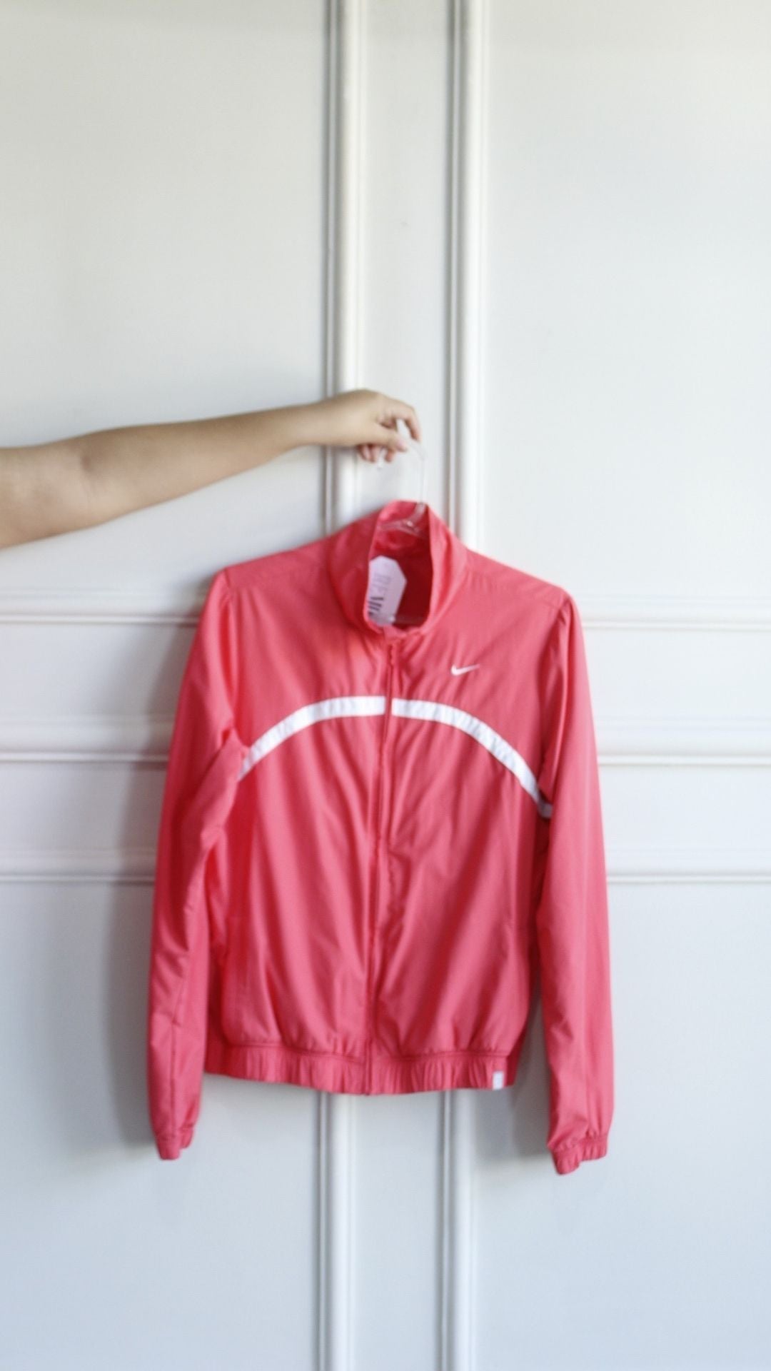 Campera