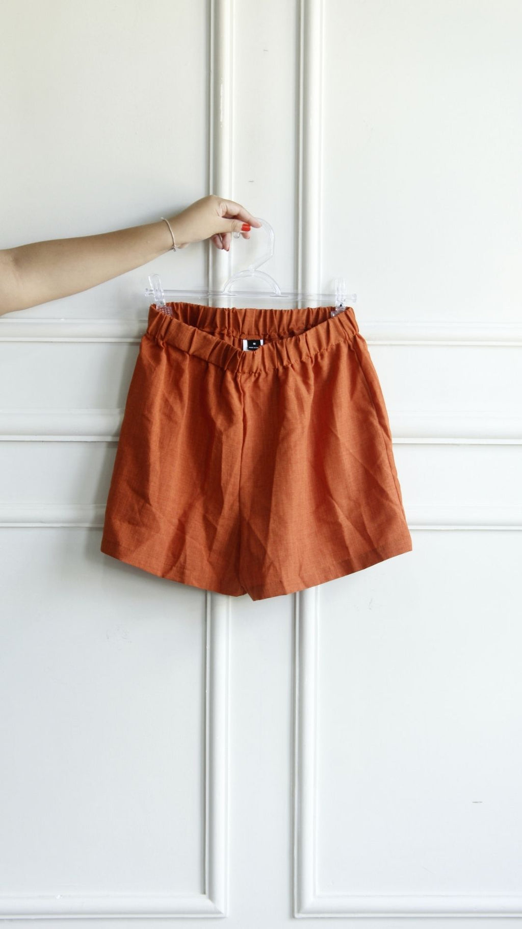 Conjunto